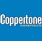 Coppertone logo
