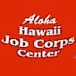 Hawaii Job Corps