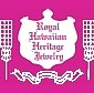 Royal Hawaiian Heritage Jewelry Logo